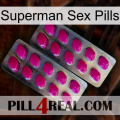 Superman Sex Pills 10